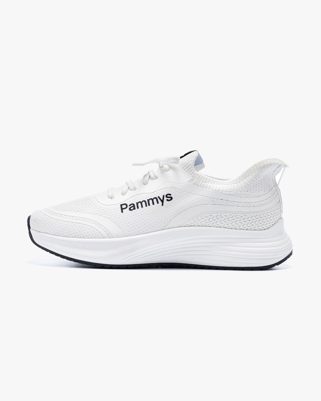 Pammys Step-Ins
