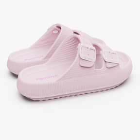 Pammys - Pas 2025