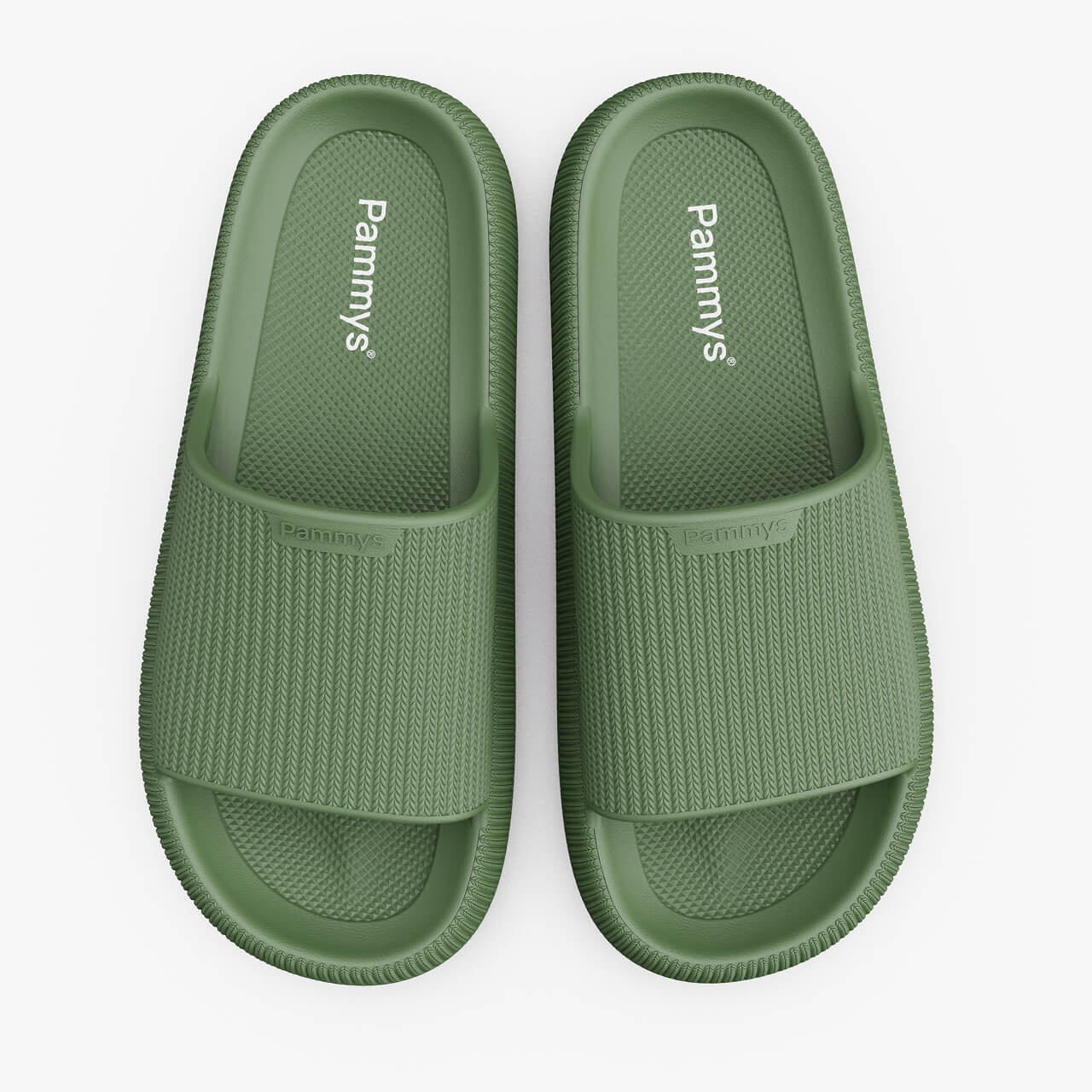 Pammys™ - Originals Men