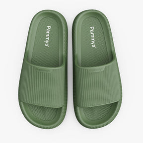 Pammys™ - Originals Men