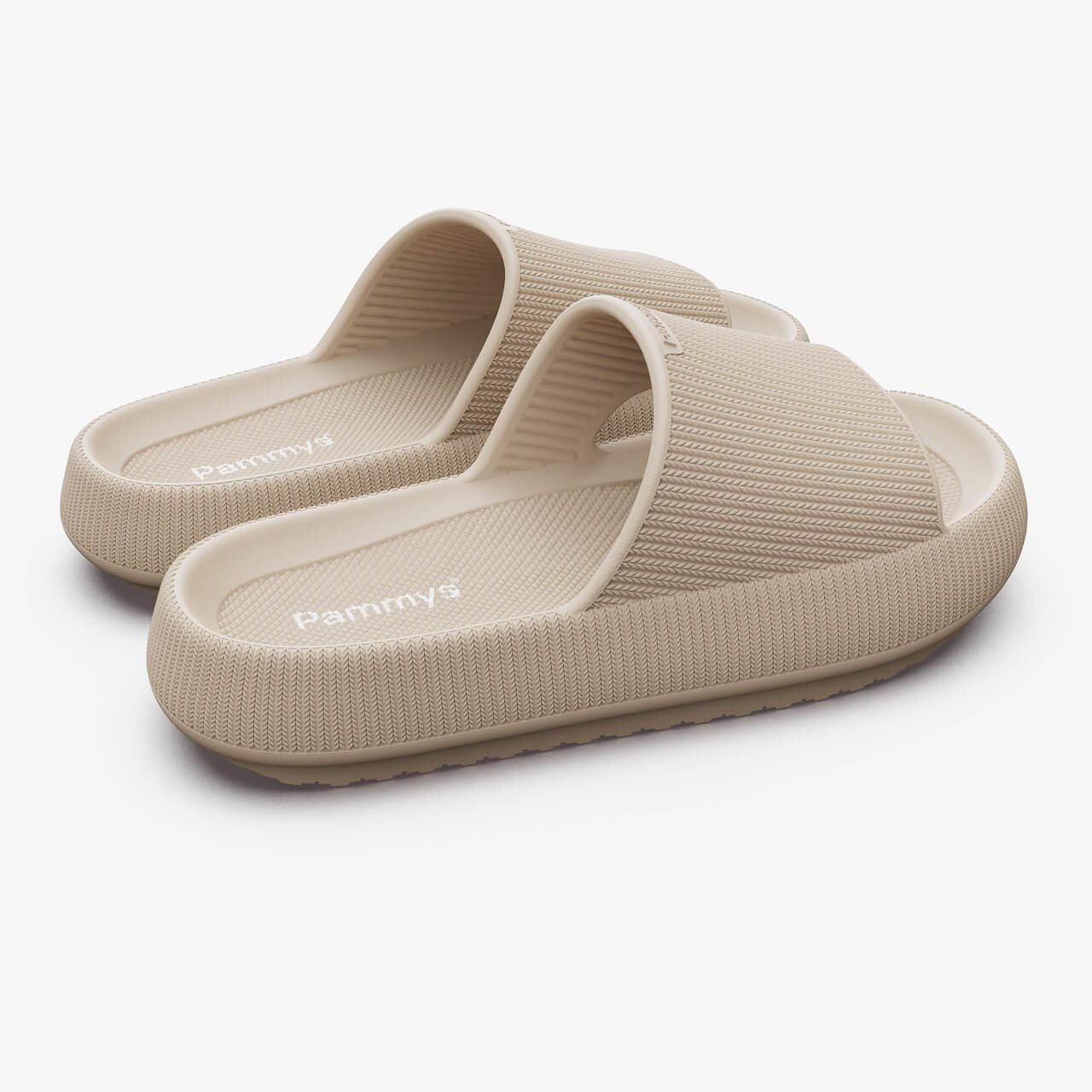 Pammys™ - Originals Men