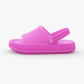 #farbe_neon pink