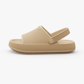 #farbe_beige