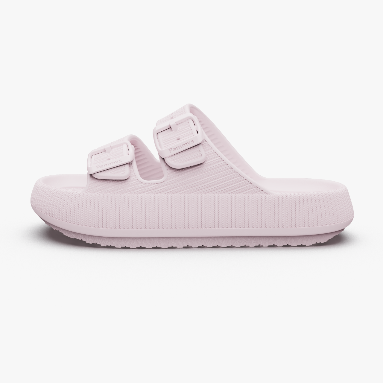 Pammys - Pas 2025