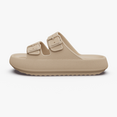 #farbe_beige