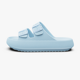 #colour_light_blue