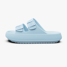 #colour_light_blue