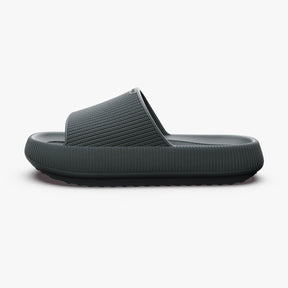 Pammys™ - Originals Men