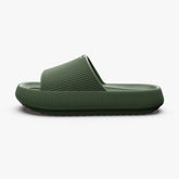 #farbe_metro pine