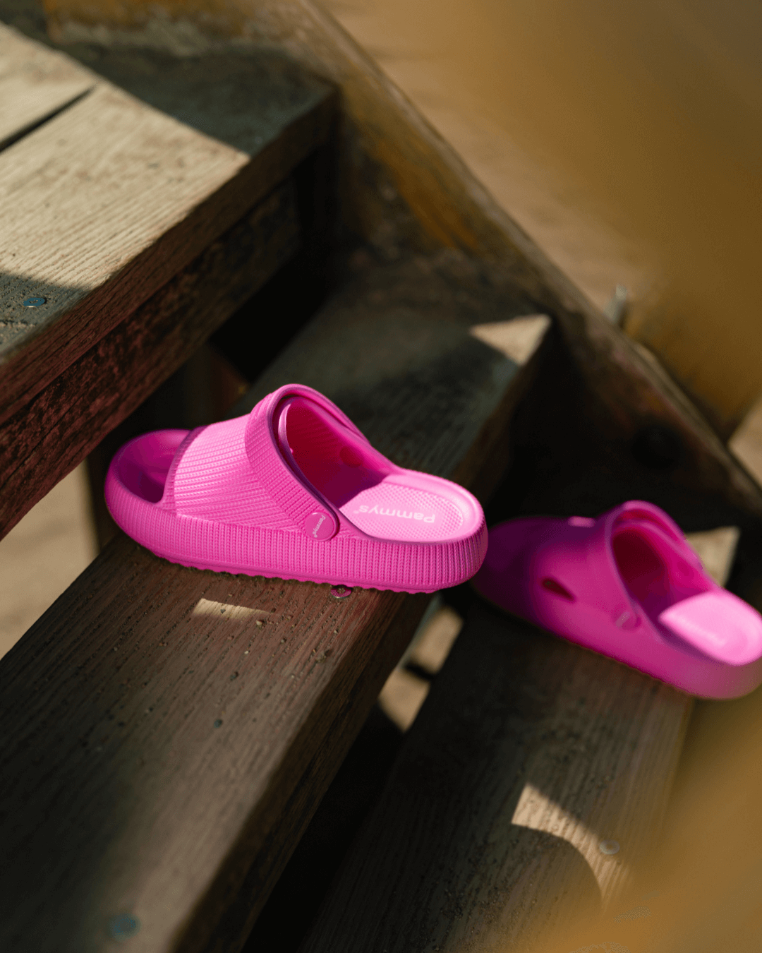 Pammys™ - Originals Kinderen