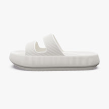 #color_blanco