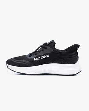 Pammys Step-Ins