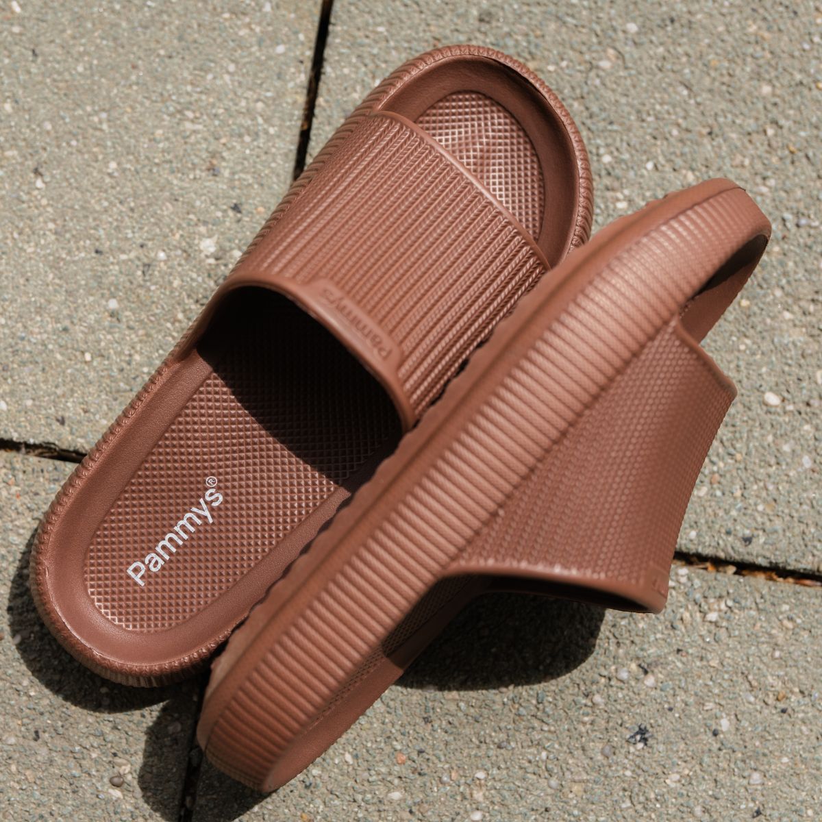 Pammys™ - Originals Men