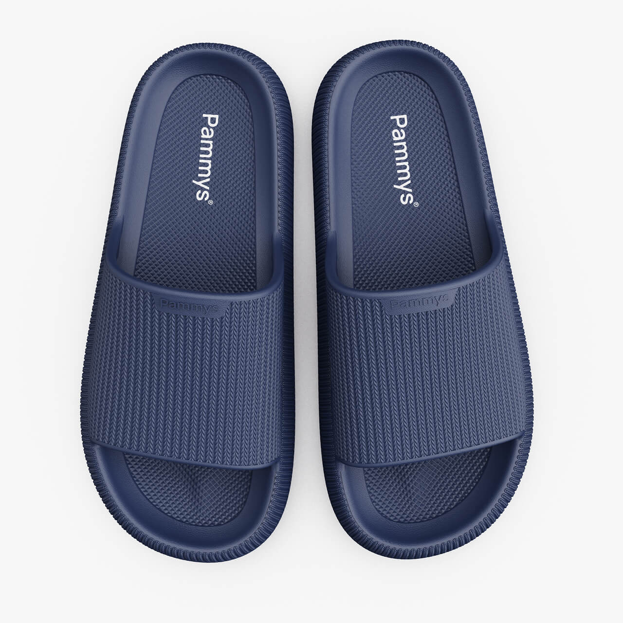Pammys™ - Originals Men