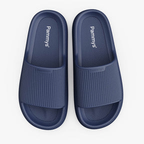 Pammys™ - Originals Men