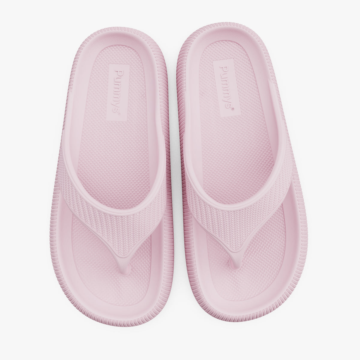 Pummys™ - Slippers