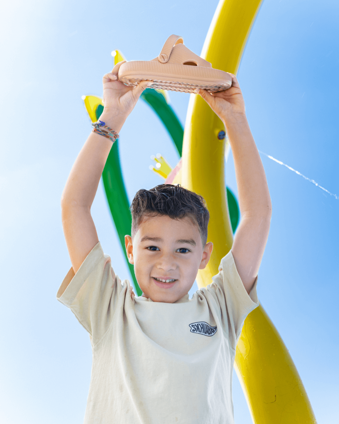 Pammys™ - Originals Kinderen