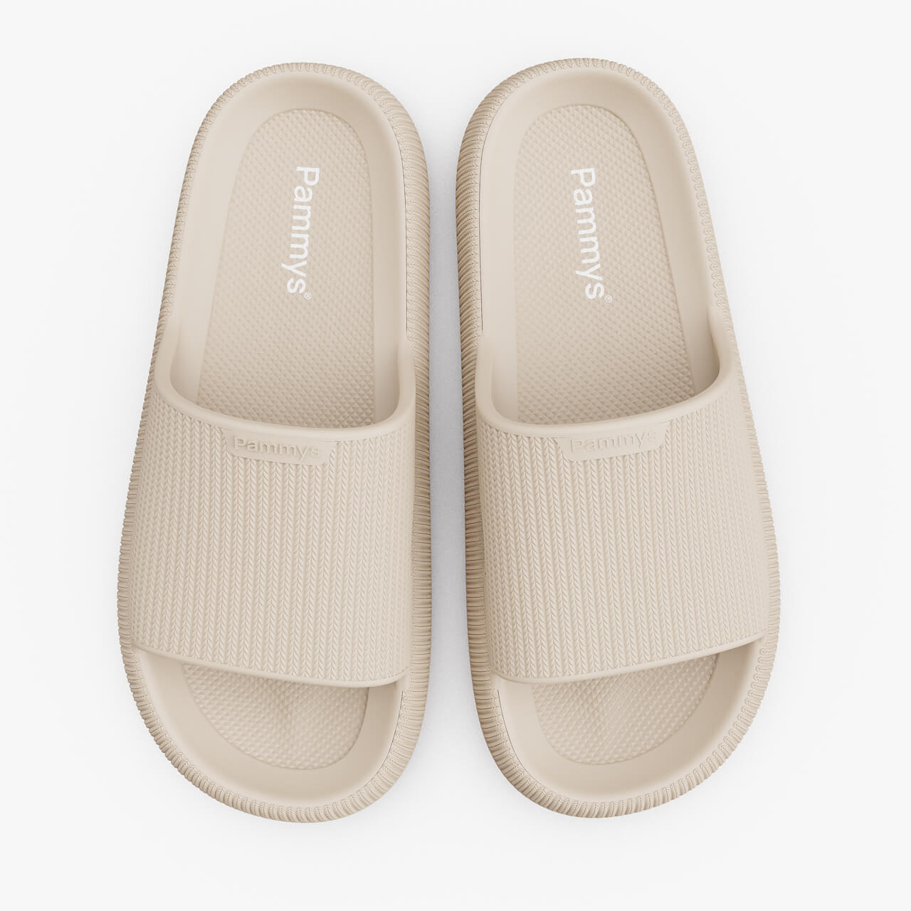 Pammys™ - Originals Men