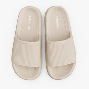 Pammys™ - Originals Men