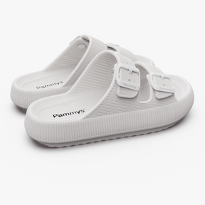 Pammys - Pas 2025