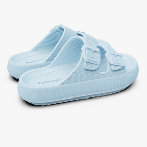 Pammys - Pas 2025