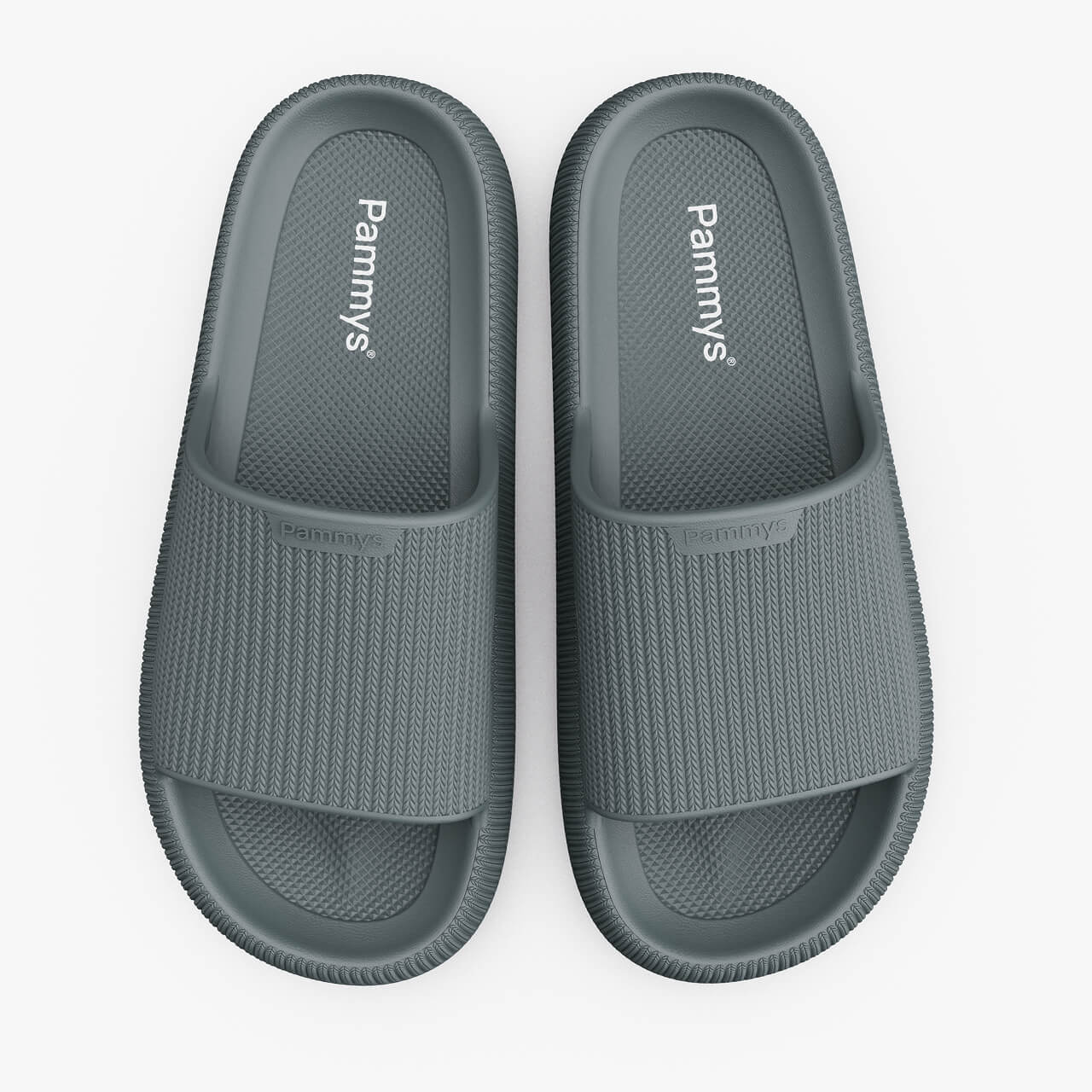 Pammys™ - Originals Men