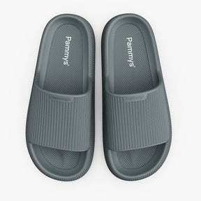 Pammys™ - Originals Men