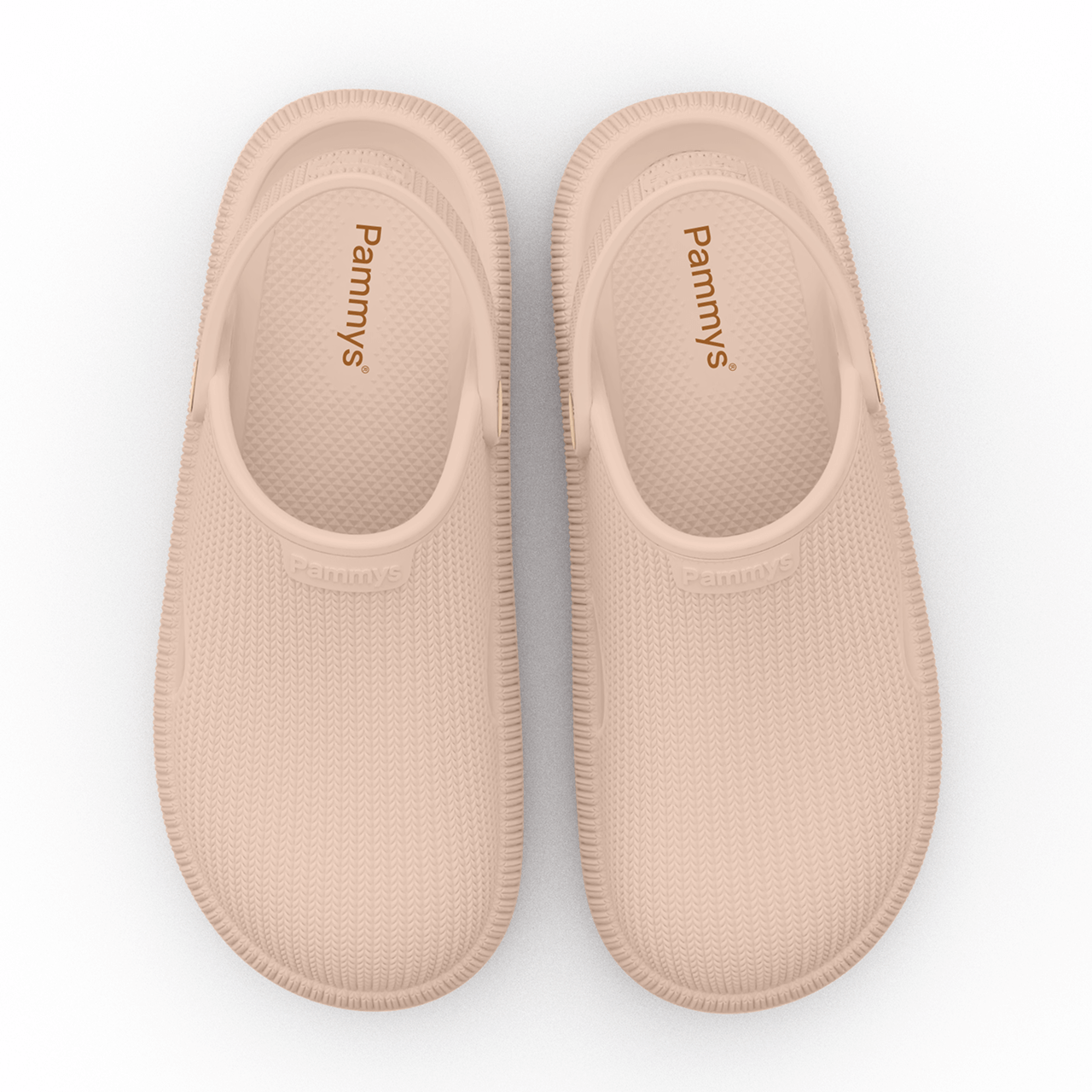 Pammys™ - Pro