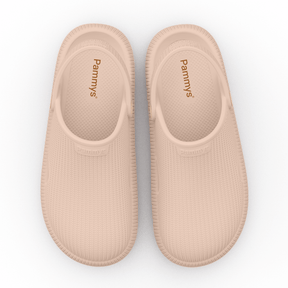 Pammys™ - Pro