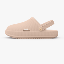 #farbe_beige