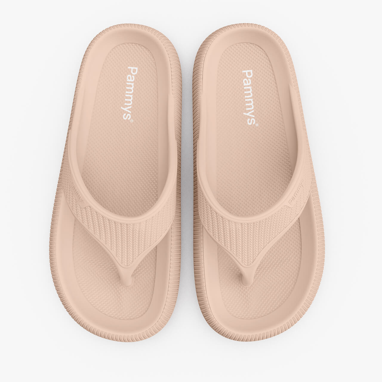 Pammys™ - FlipFlop