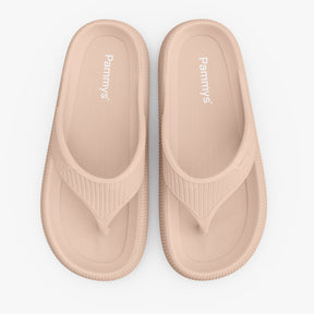 Pammys™ - FlipFlop