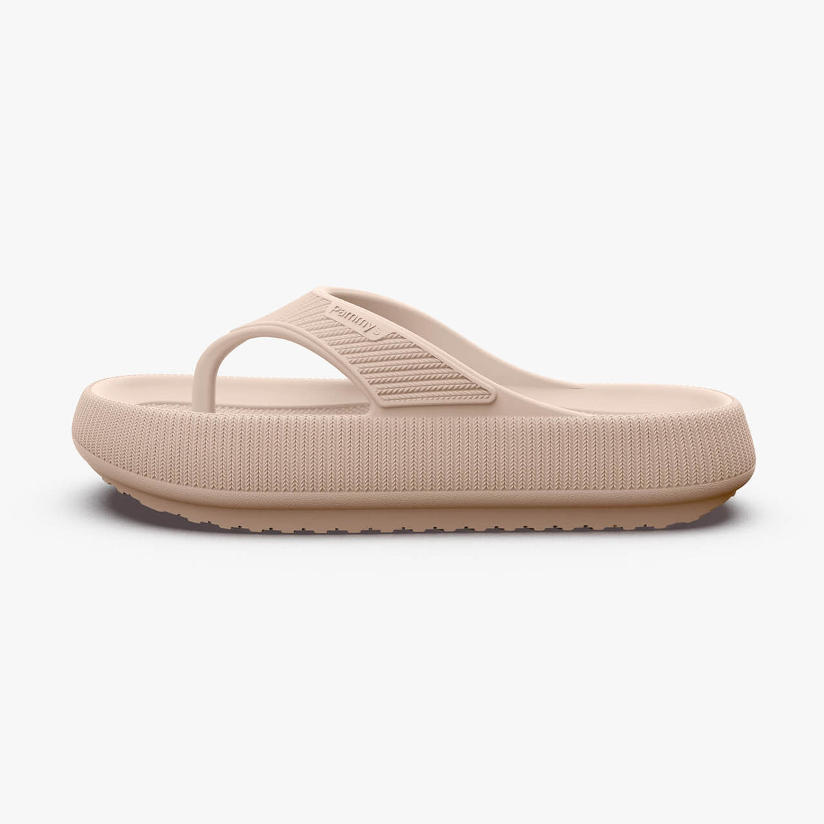#farbe_beige