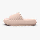 #farbe_beige