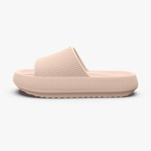#farbe_beige