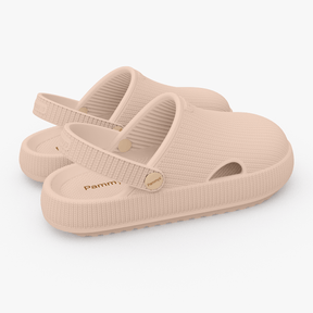 Pammys™ - Pro