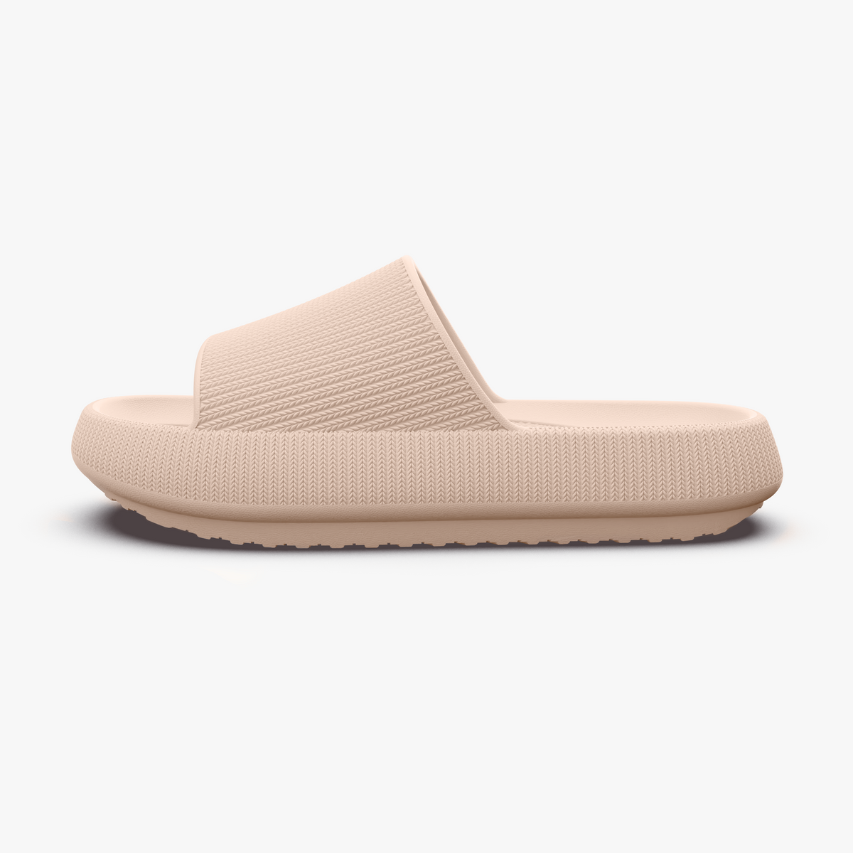 #colour_beige