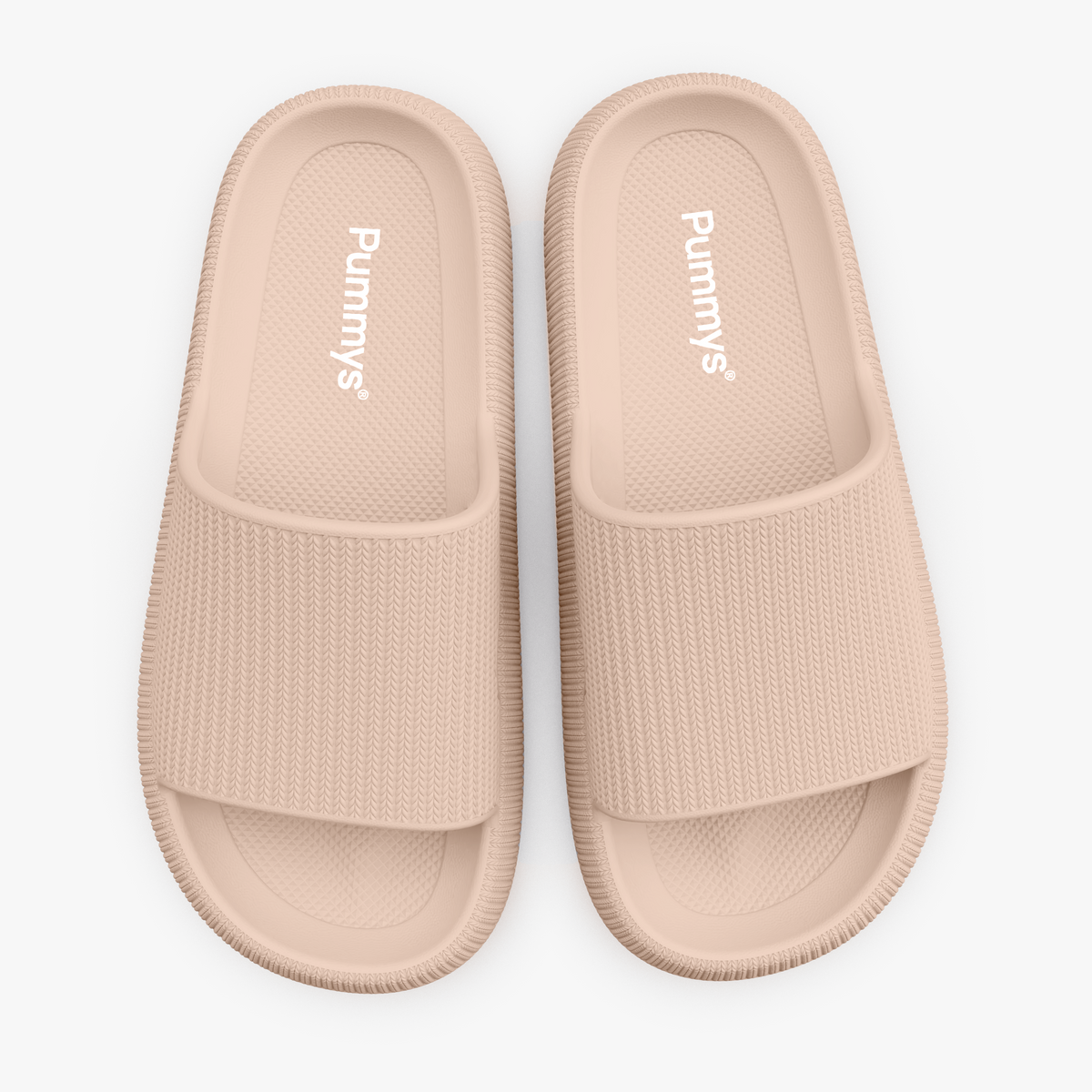 #colour_beige