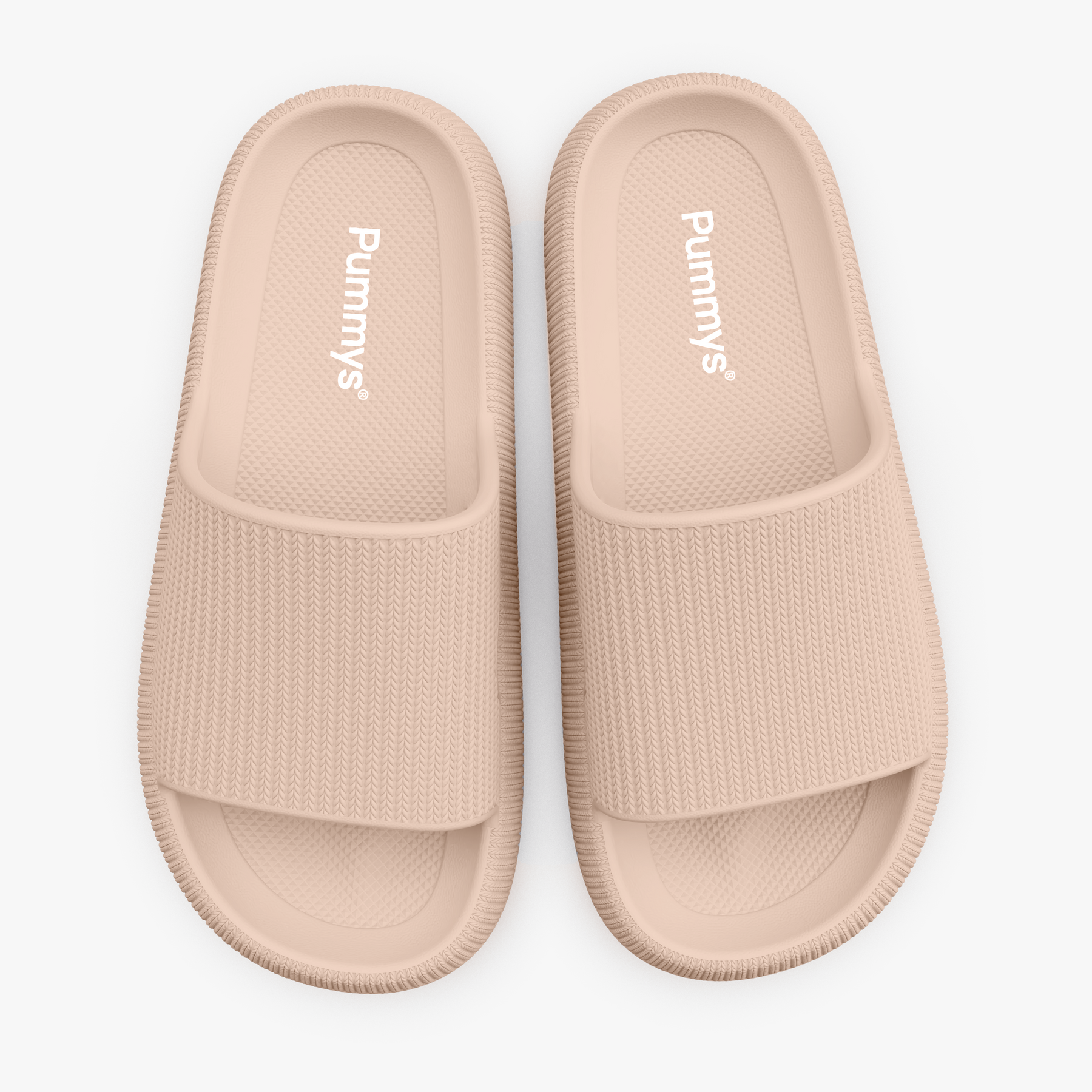 Pummys™ - Originals
