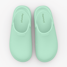 Pammys™ - Pro