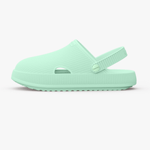 #farbe_cloud mint