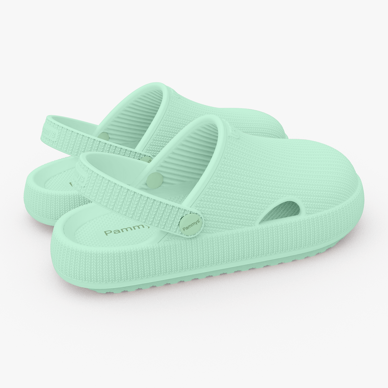 Pammys™ - Pro