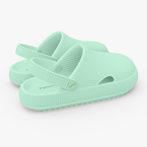 Pammys™ - Pro
