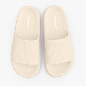 Pammys™ - Originals Men