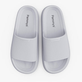 Pammys™ - Originals