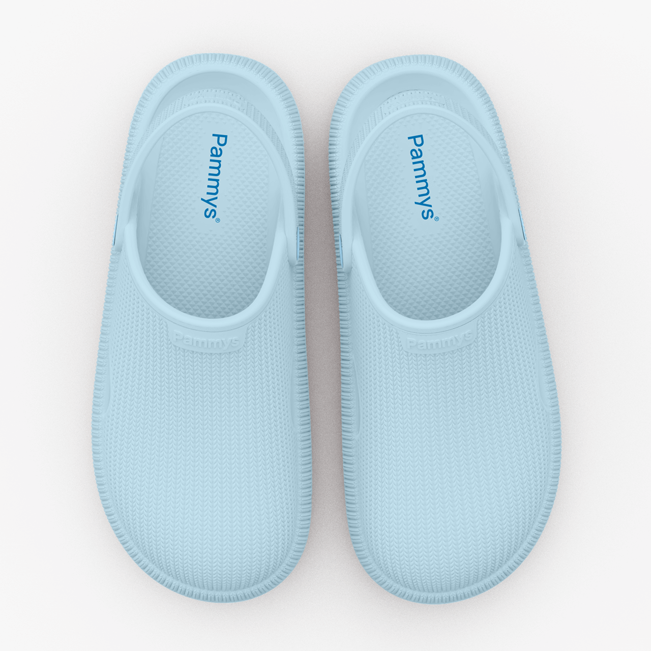 Pammys™ - Pro