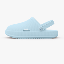 #farbe_hellblau