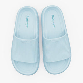 Pammys™ - Originals
