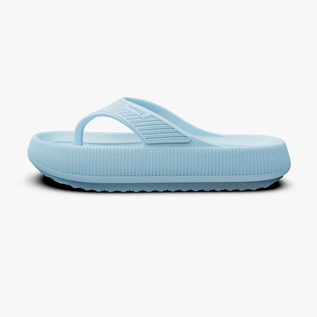 #farbe_hellblau