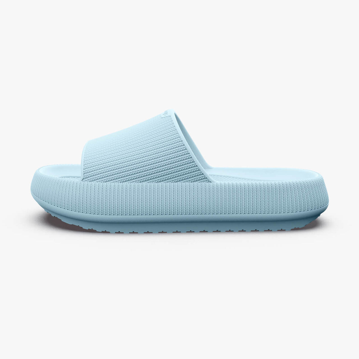 #farbe_hellblau